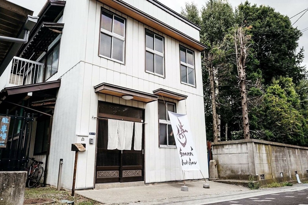 大阪府 甲府