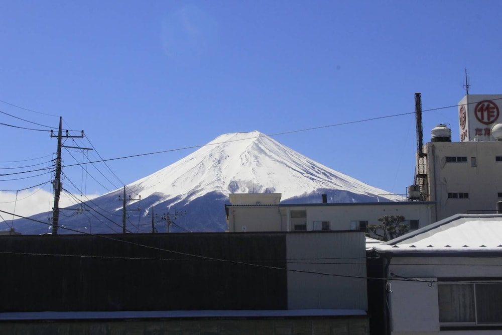 大阪府 甲府