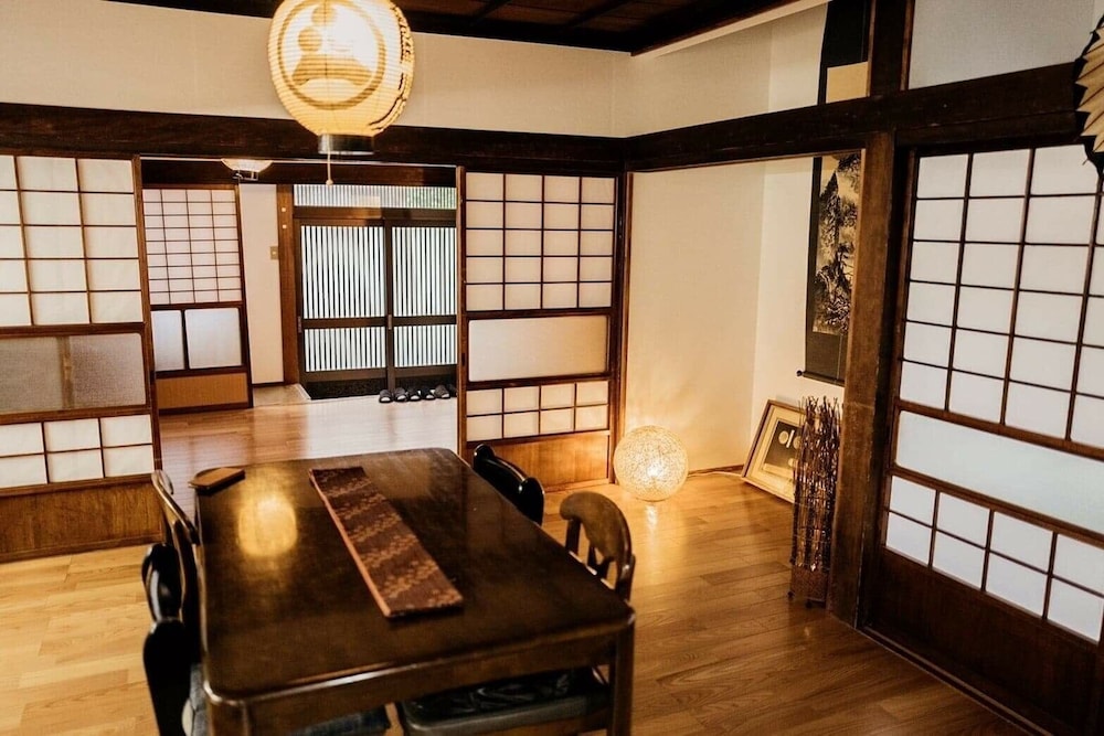 大阪府 甲府