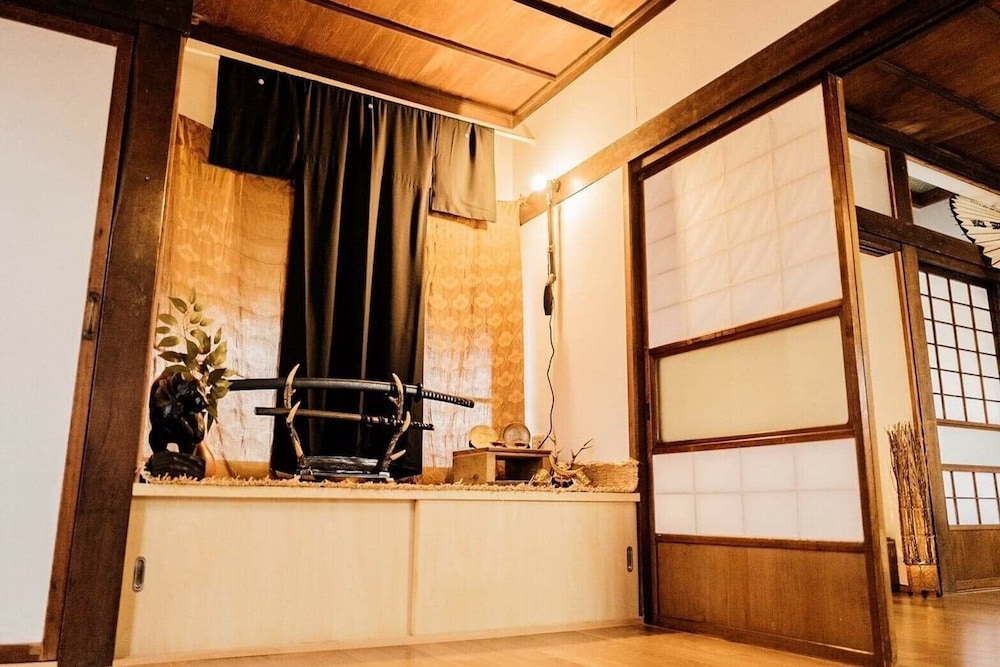 大阪府 甲府