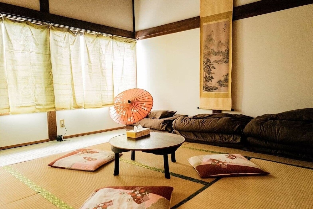 大阪府 甲府