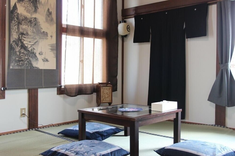 大阪府 甲府