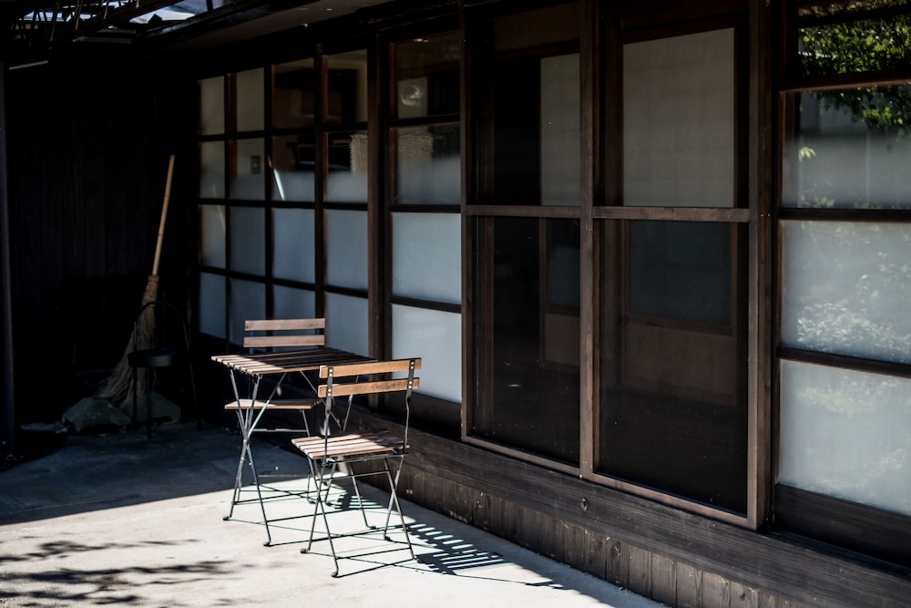 CLASSIC JAPAN LIVNG 喜久家 甲府