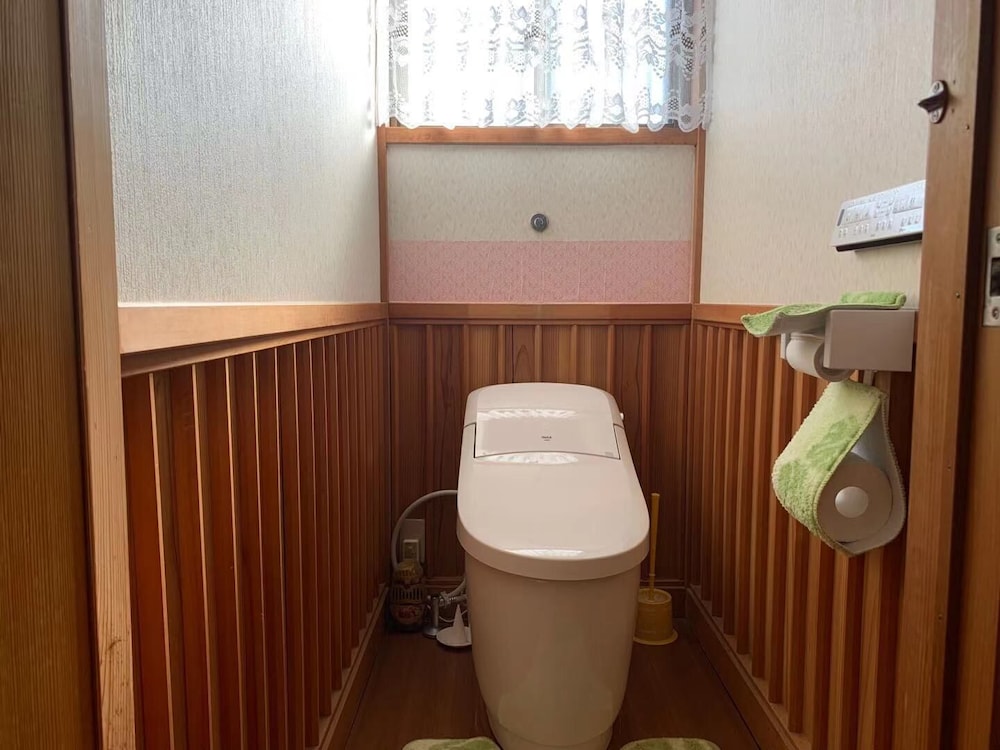 縁民宿 甲府