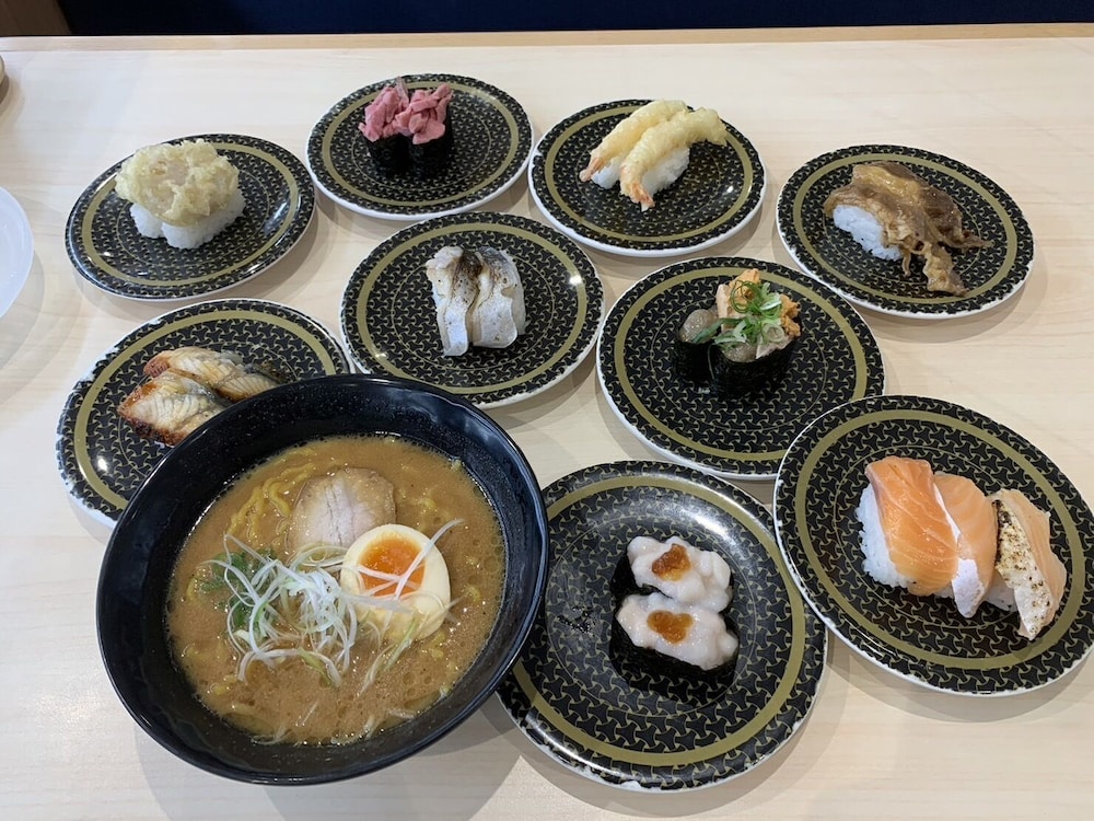 縁民宿 甲府