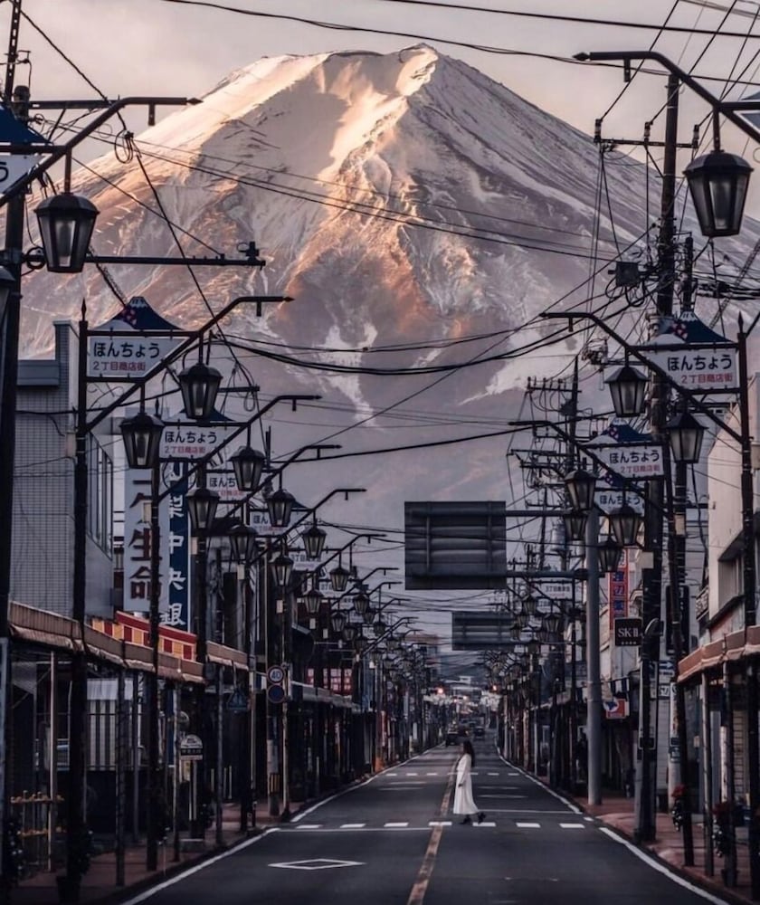 縁民宿 甲府