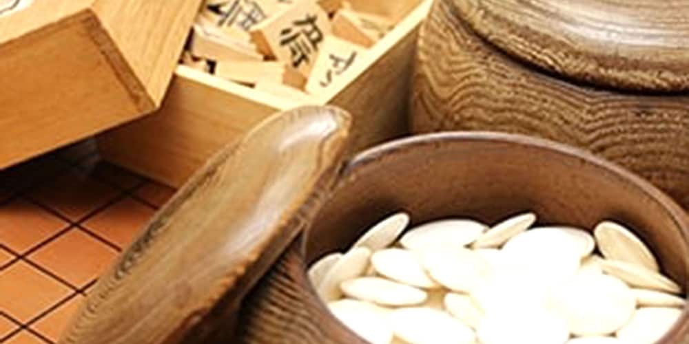 ブランシェ杜 甲府