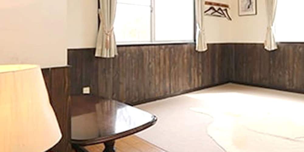 ブランシェ杜 甲府