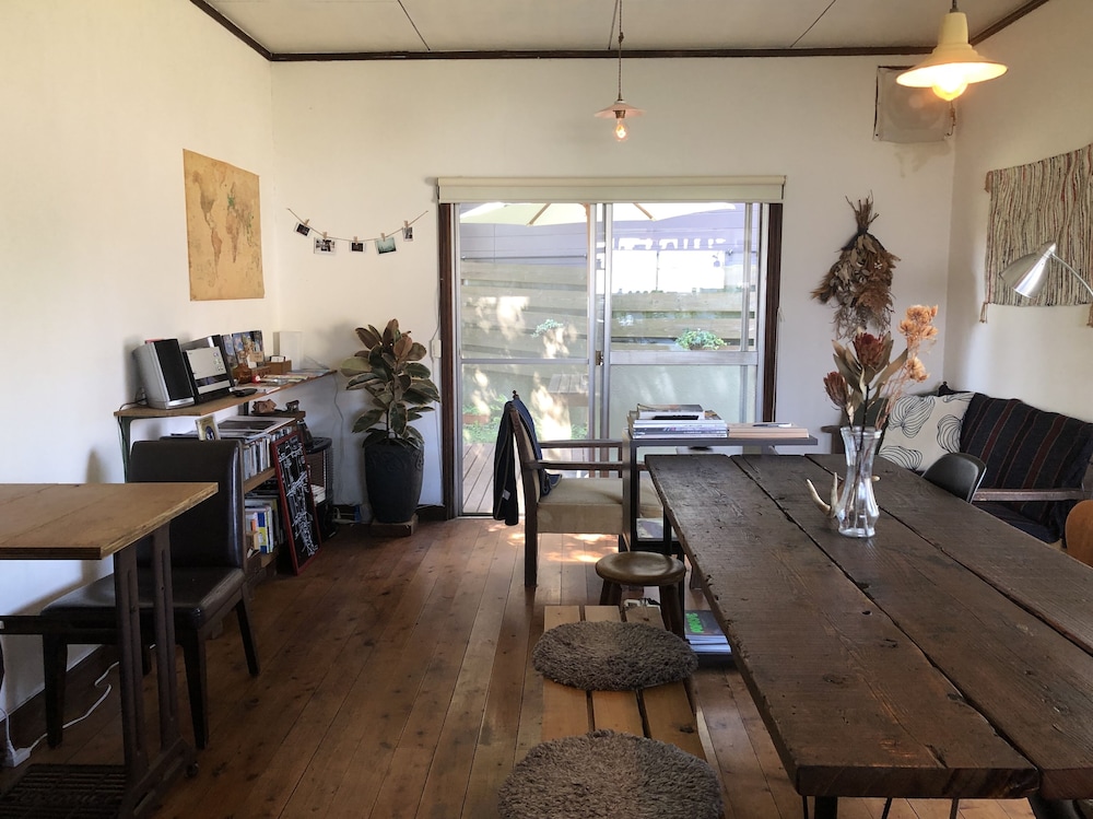 フジマツヤマベース 甲府