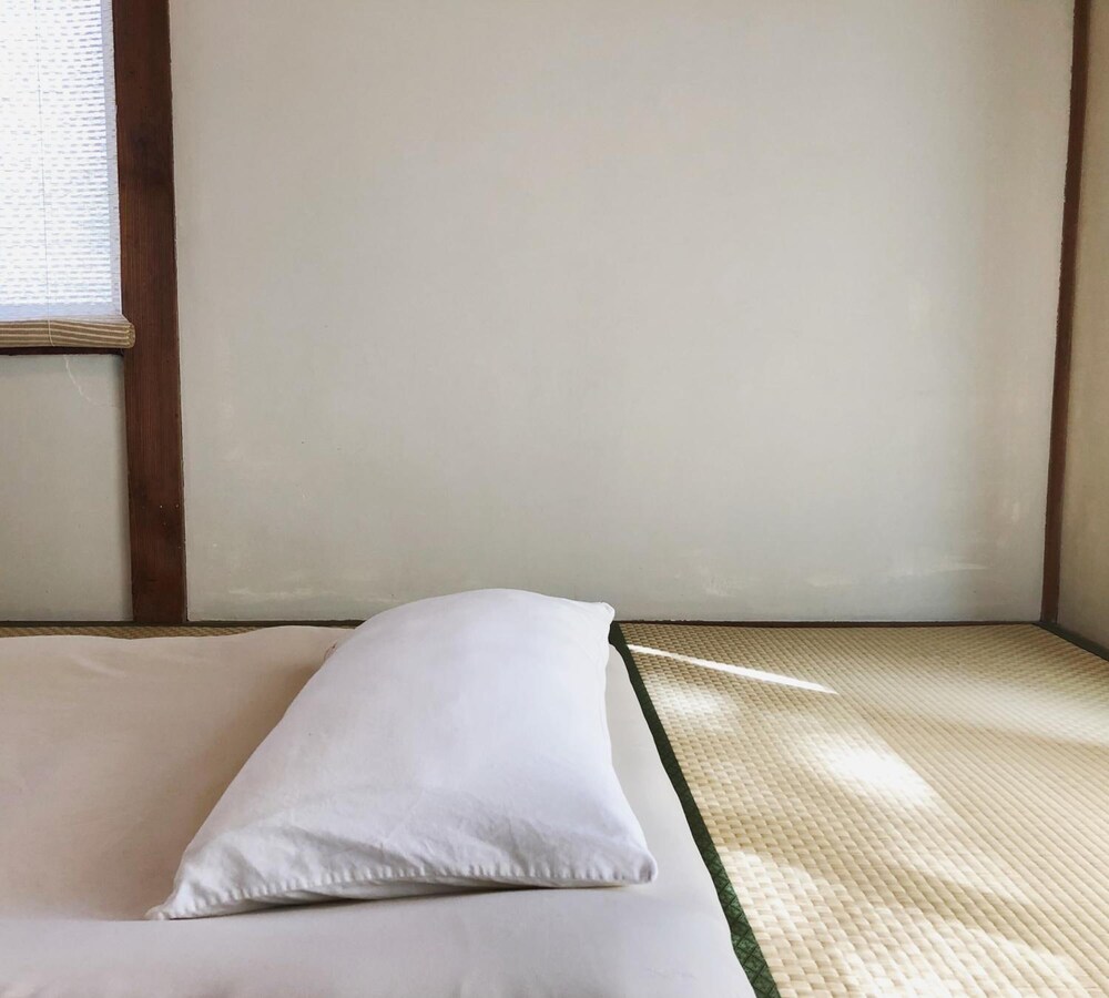 フジマツヤマベース 甲府