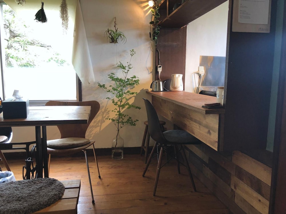 フジマツヤマベース 甲府