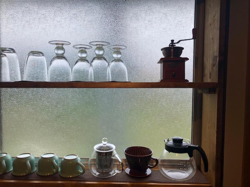 フジマツヤマベース 甲府