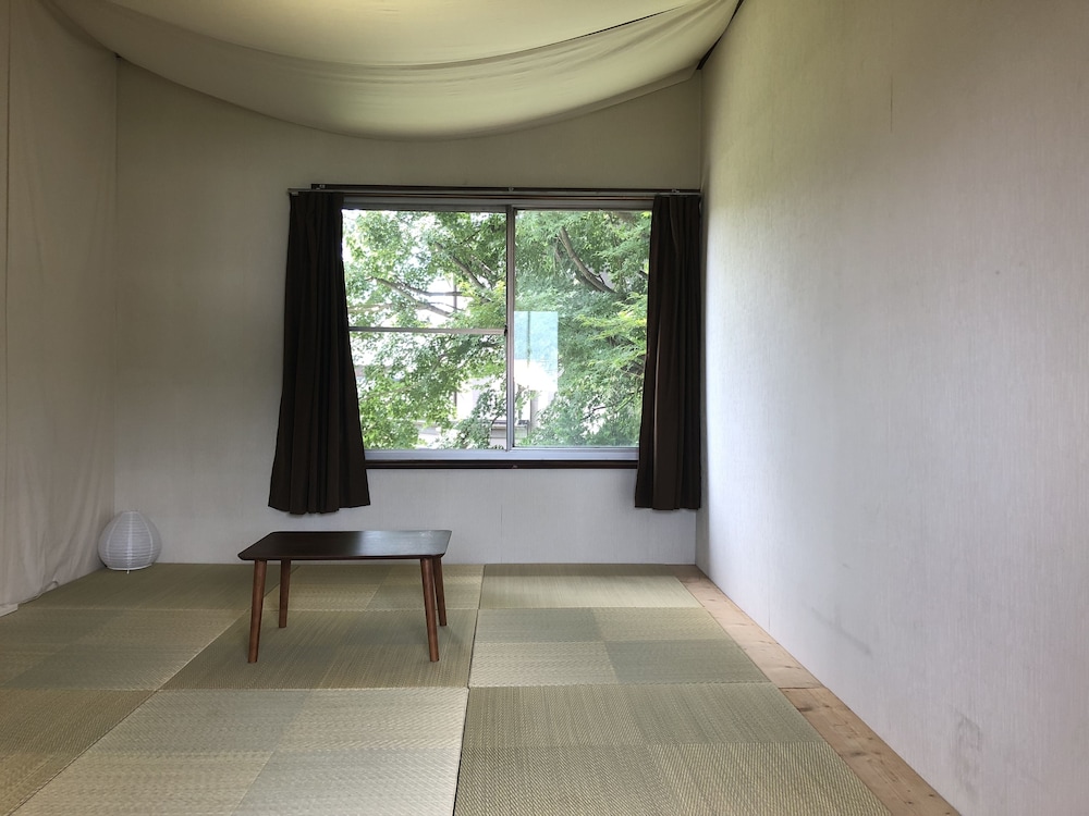 フジマツヤマベース 甲府