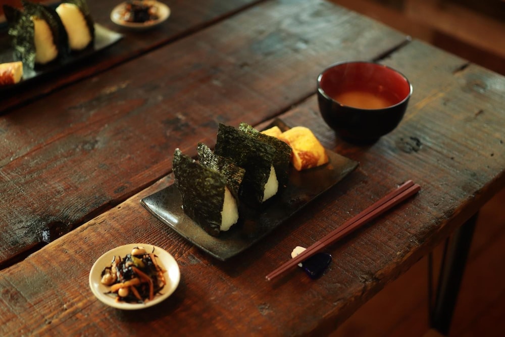 フジマツヤマベース 甲府