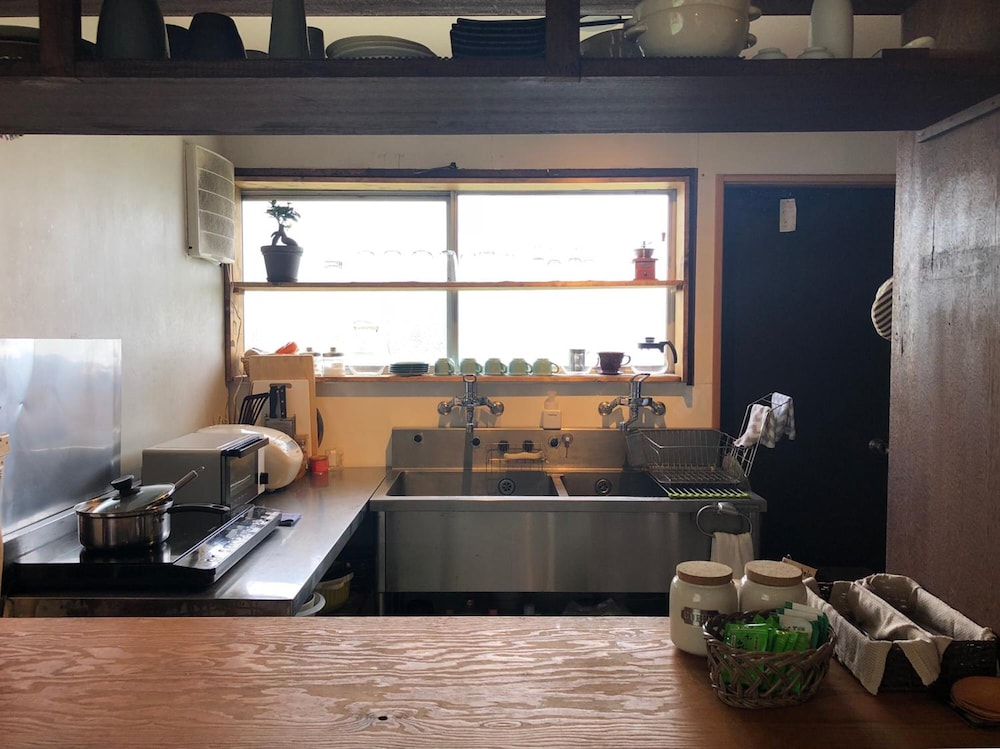 フジマツヤマベース 甲府