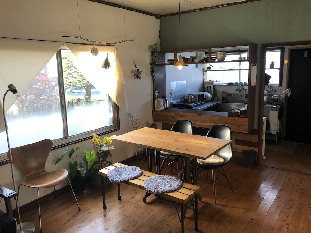 フジマツヤマベース 甲府