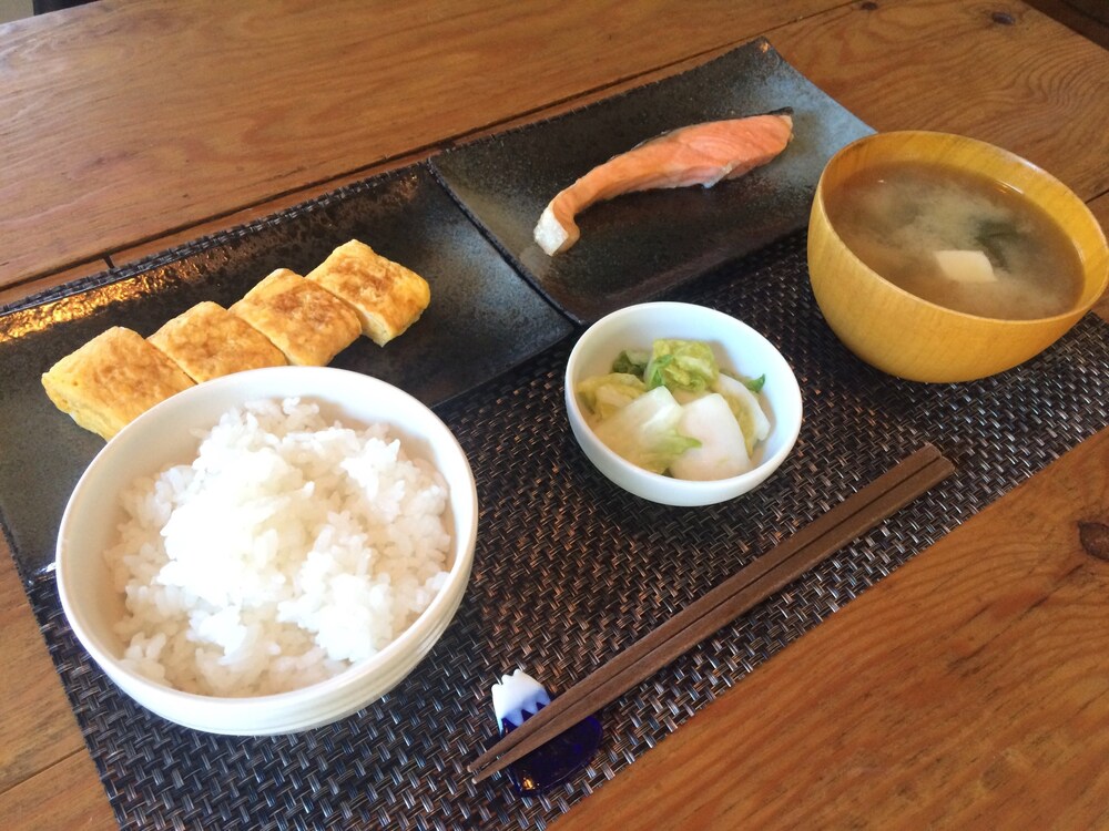 フジマツヤマベース 甲府