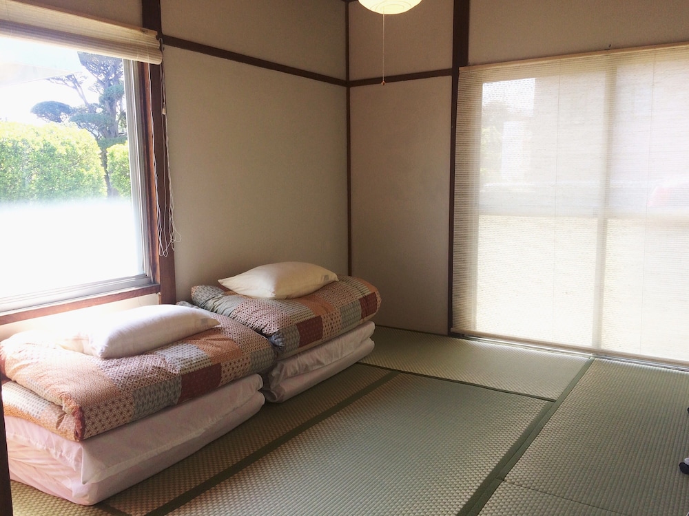 フジマツヤマベース 甲府