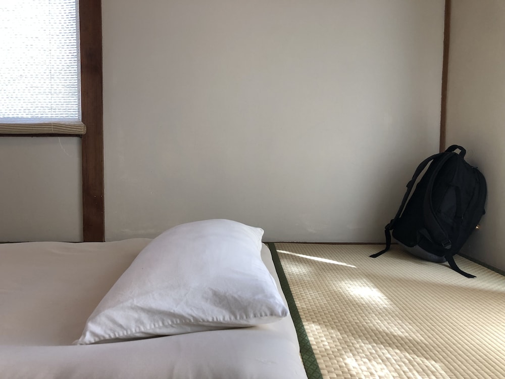 フジマツヤマベース 甲府