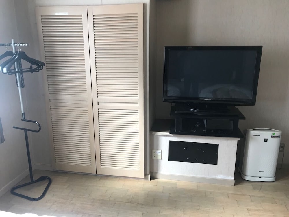 アジア ホテル河口湖 甲府