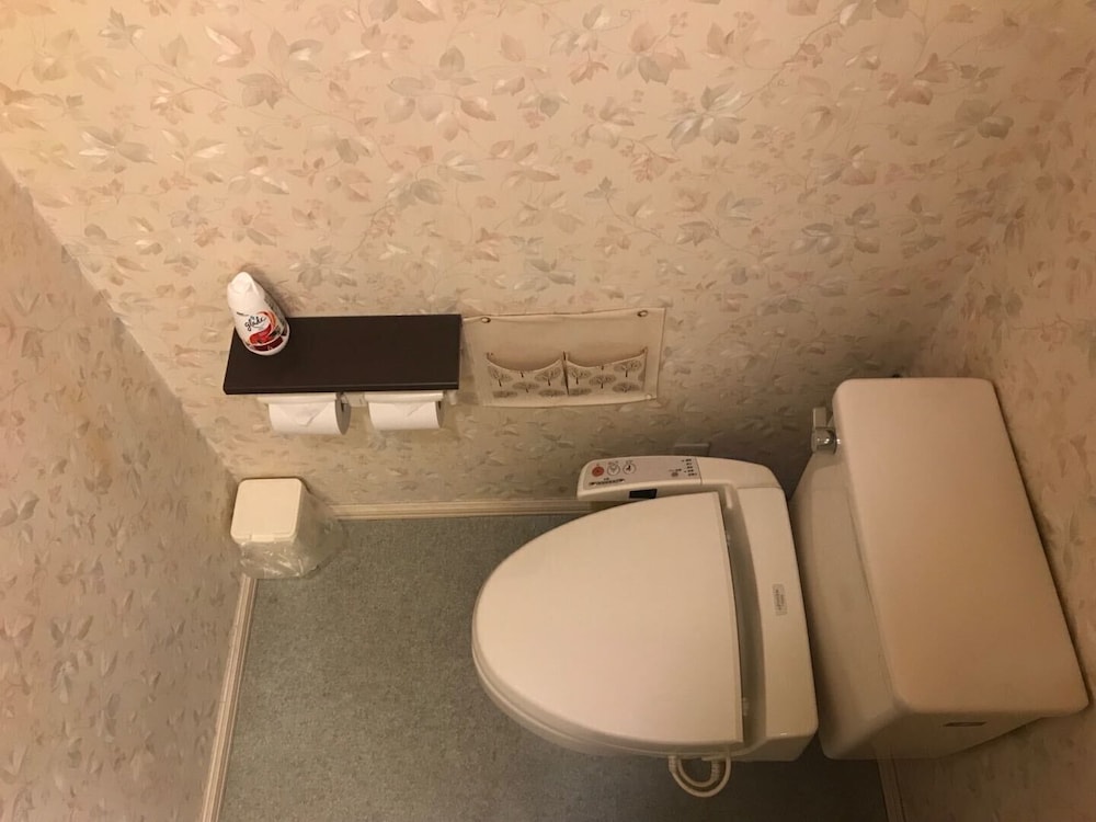 アジア ホテル河口湖 甲府