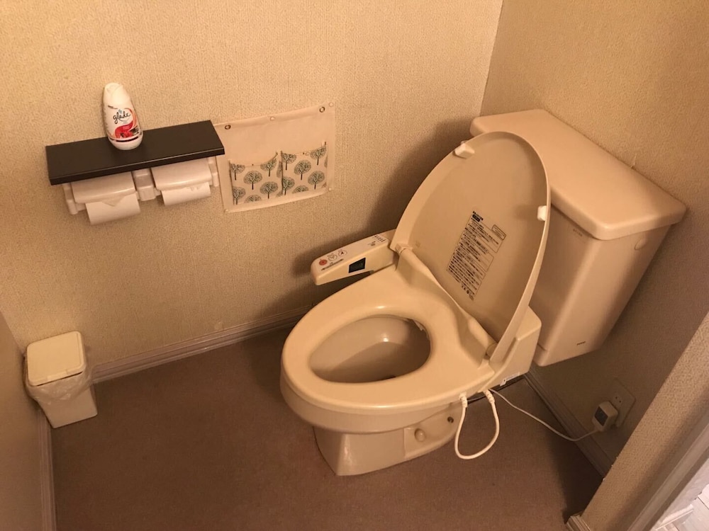 アジア ホテル河口湖 甲府
