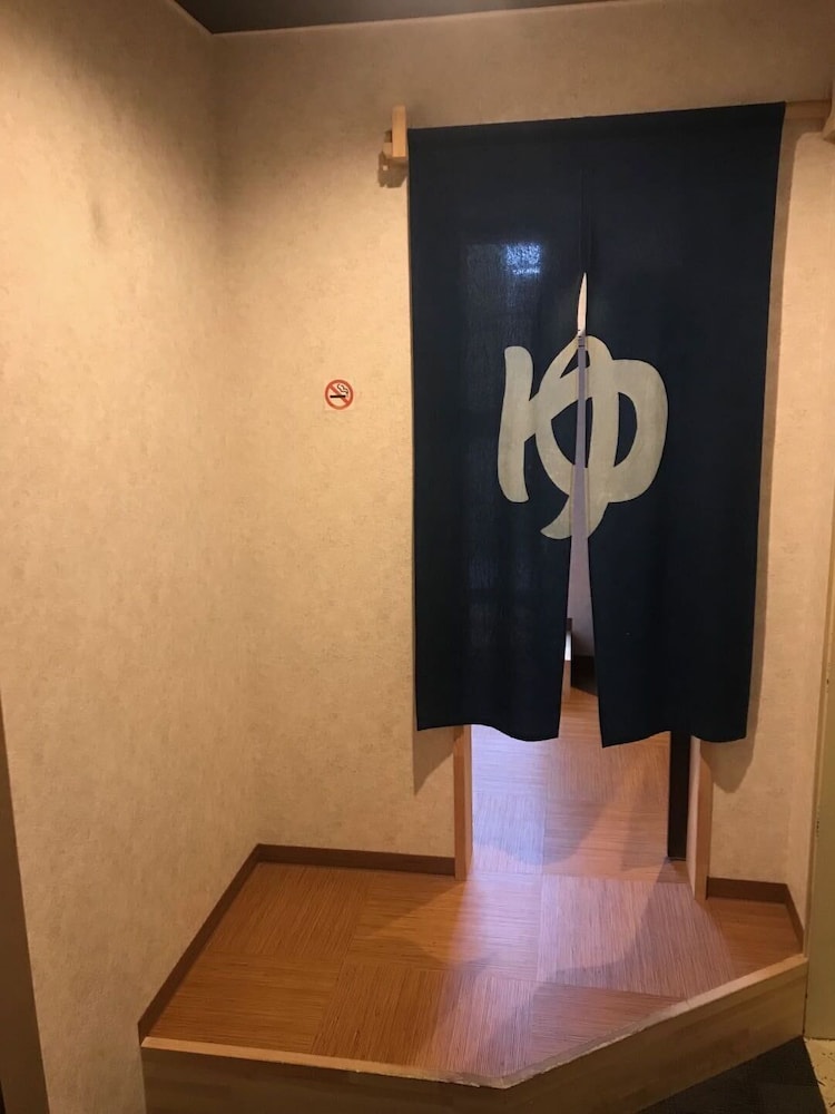 アジア ホテル河口湖 甲府