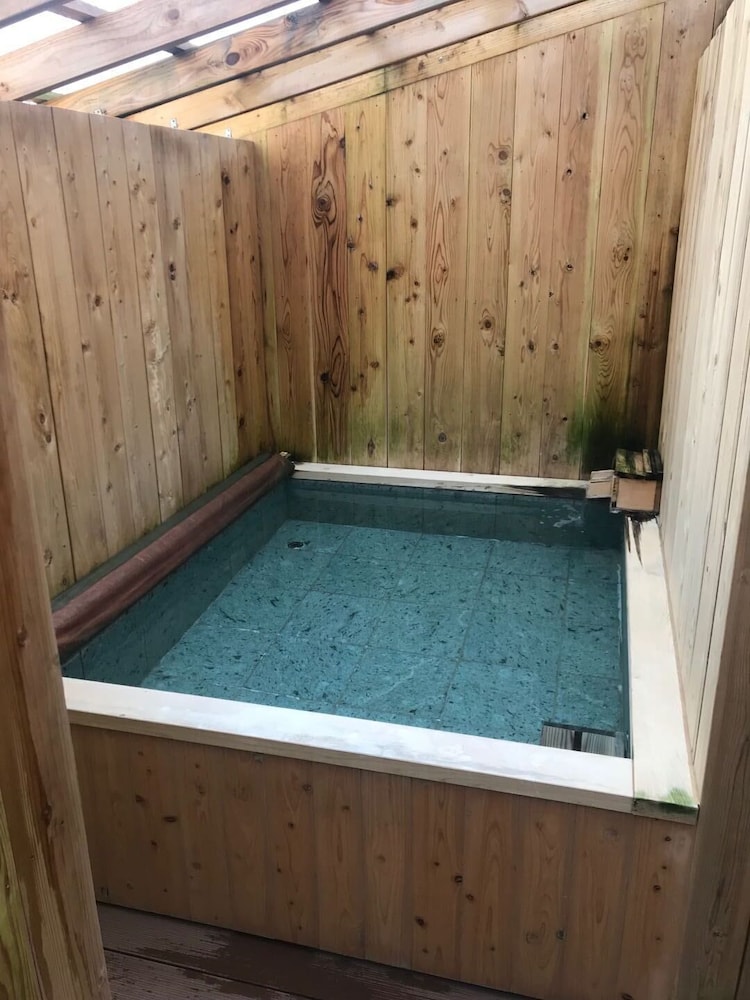 アジア ホテル河口湖 甲府