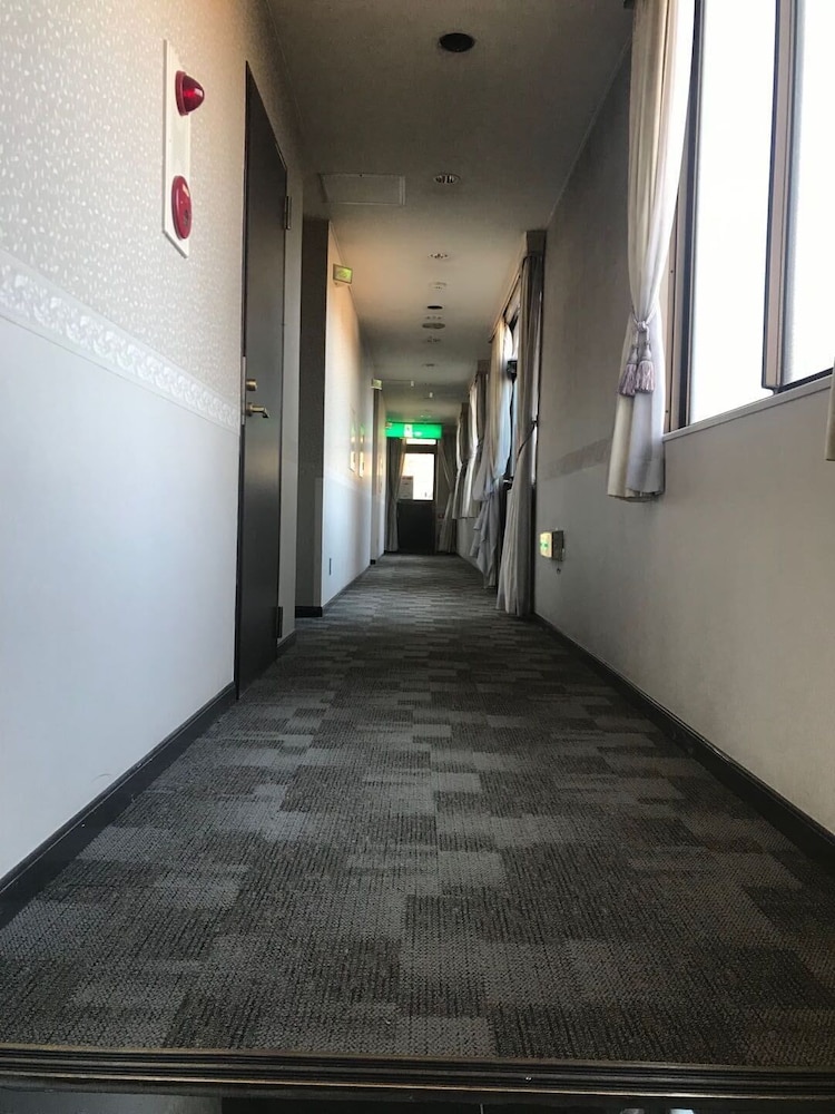 アジア ホテル河口湖 甲府