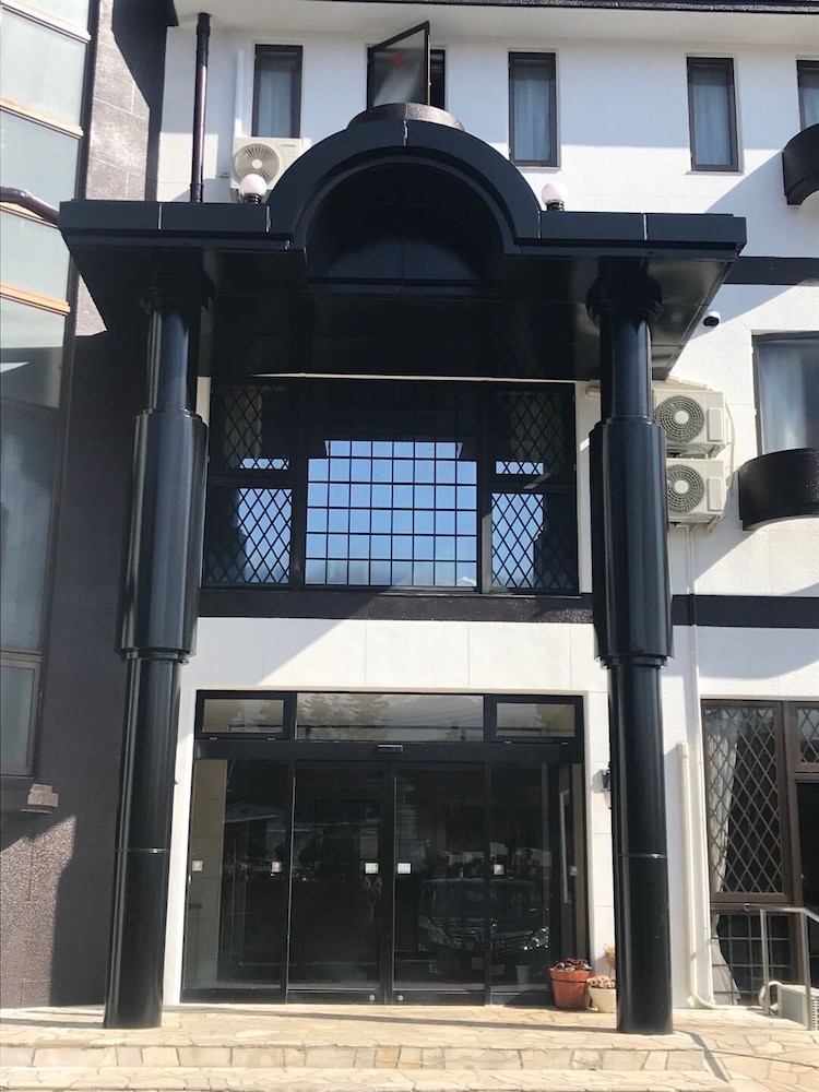 アジア ホテル河口湖 甲府