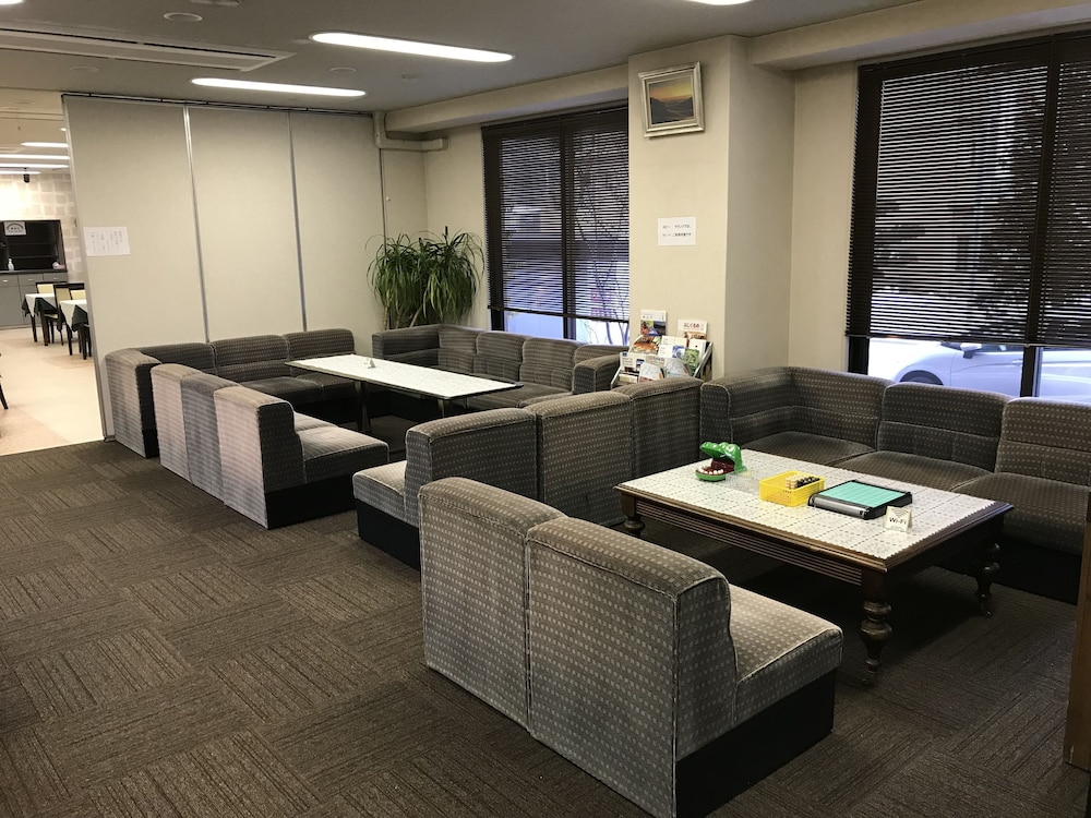 河口湖ビジネス & リゾート SAWA HOTEL 甲府