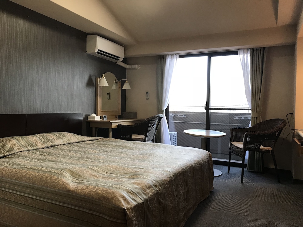 河口湖ビジネス & リゾート SAWA HOTEL 甲府