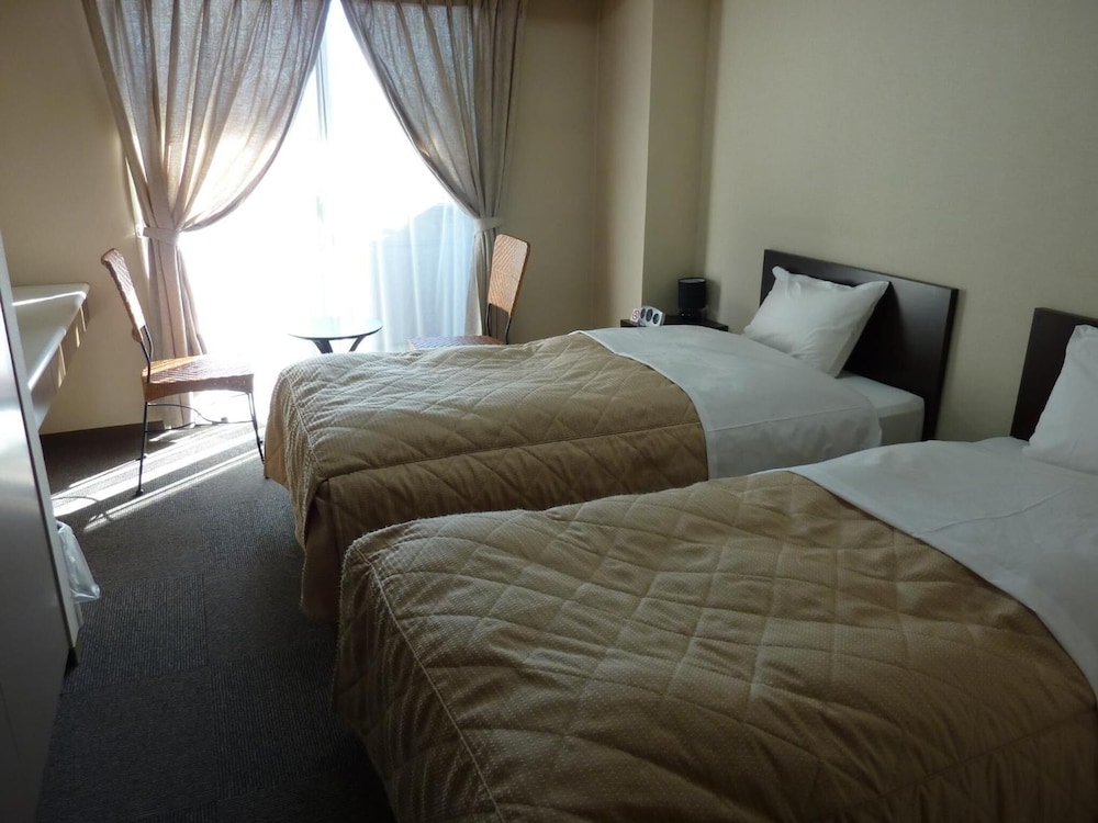 河口湖ビジネス & リゾート SAWA HOTEL 甲府
