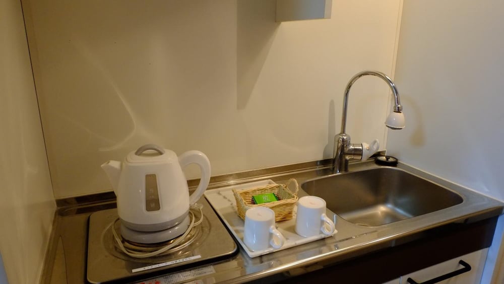 河口湖ビジネス & リゾート SAWA HOTEL 甲府