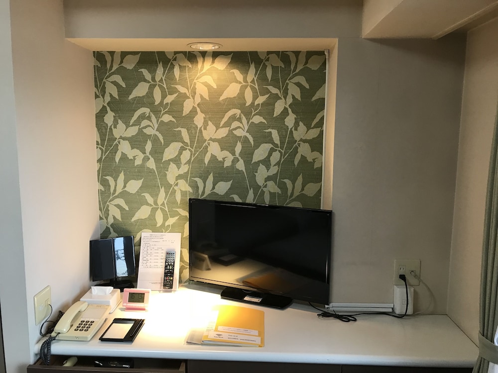 河口湖ビジネス & リゾート SAWA HOTEL 甲府
