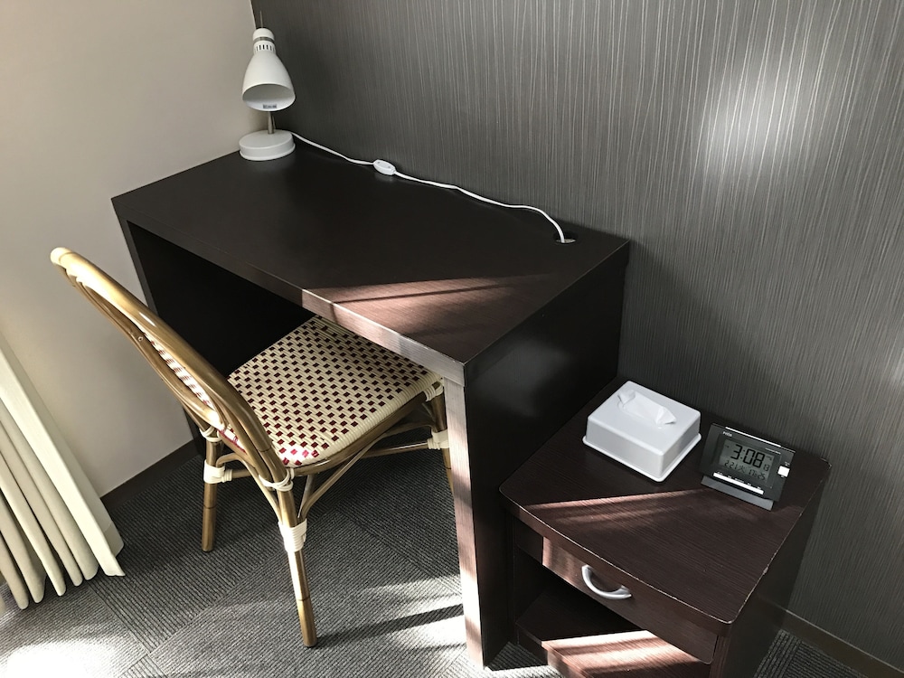 河口湖ビジネス & リゾート SAWA HOTEL 甲府