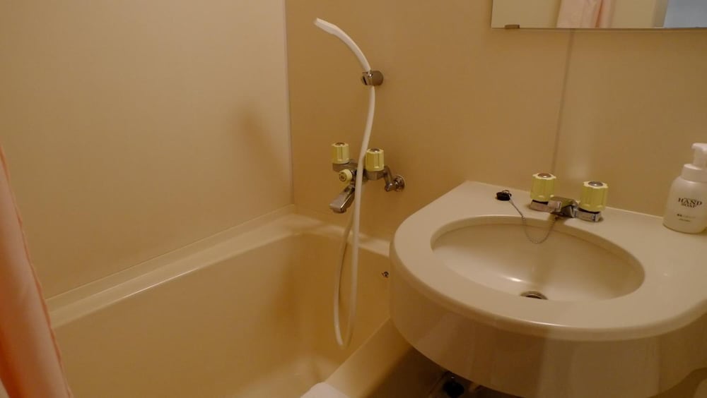 河口湖ビジネス & リゾート SAWA HOTEL 甲府