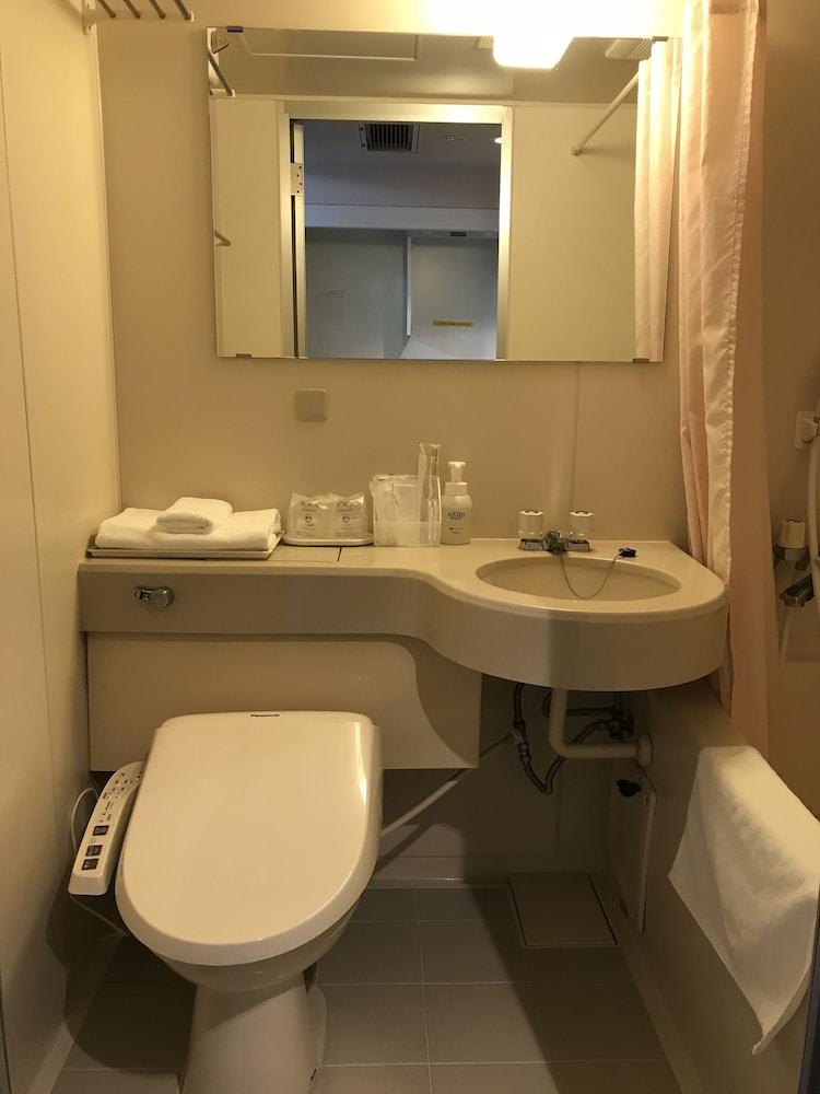 河口湖ビジネス & リゾート SAWA HOTEL 甲府