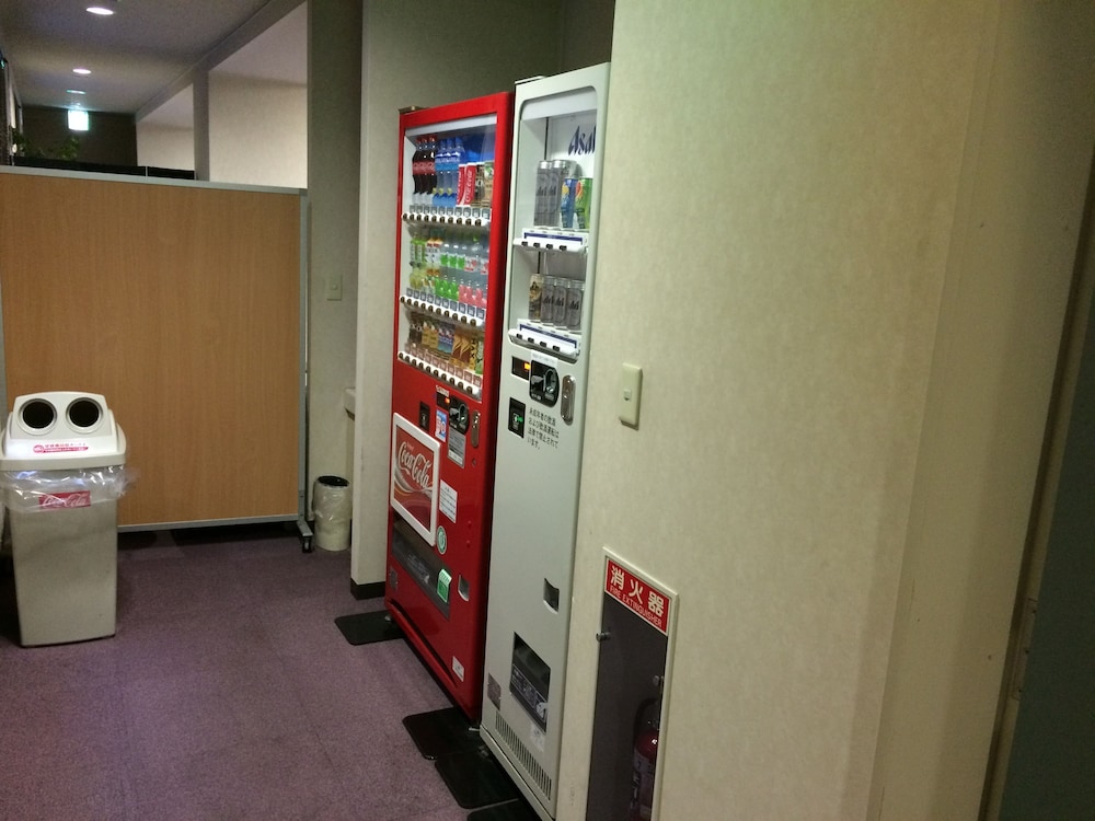 河口湖ビジネス & リゾート SAWA HOTEL 甲府