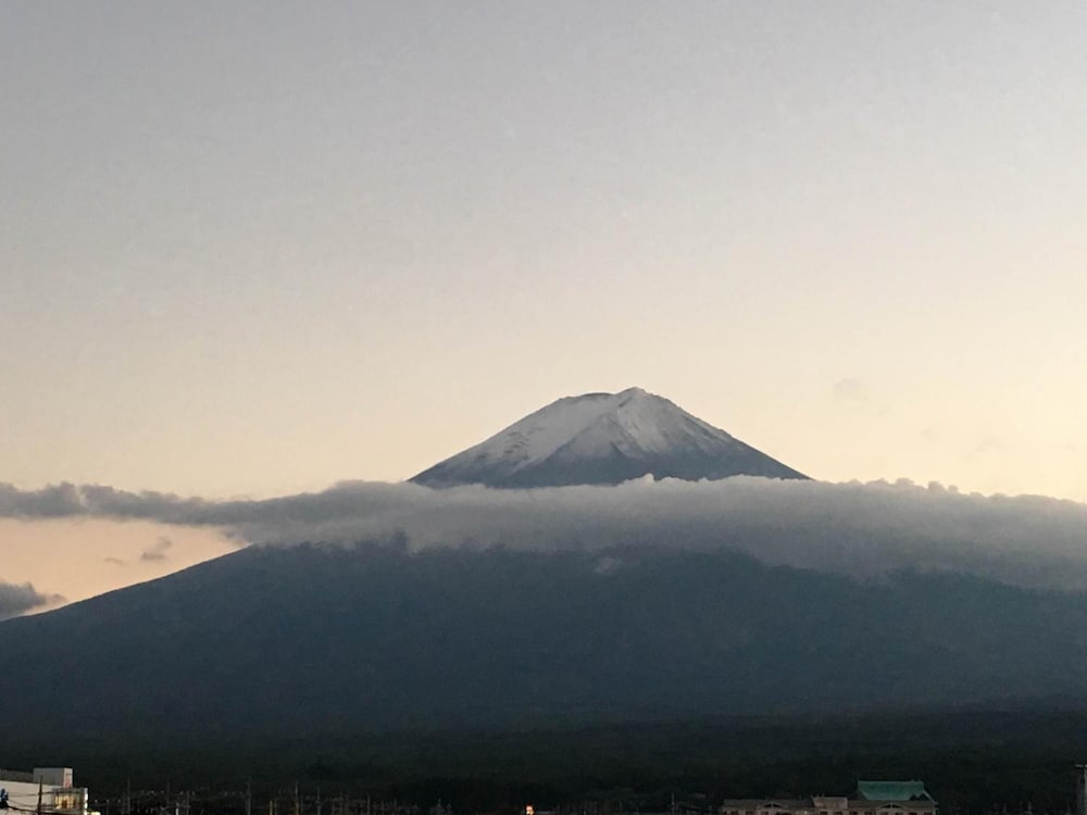 河口湖ビジネス & リゾート SAWA HOTEL 甲府