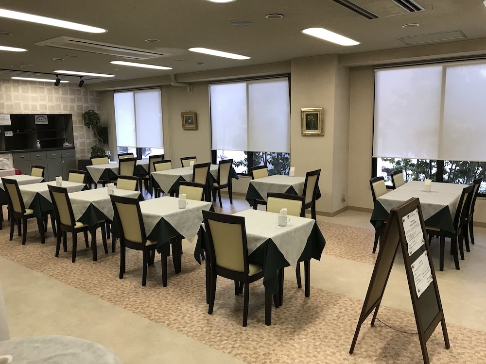 河口湖ビジネス & リゾート SAWA HOTEL 甲府