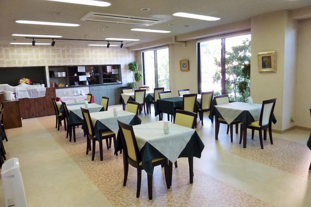 河口湖ビジネス & リゾート SAWA HOTEL 甲府