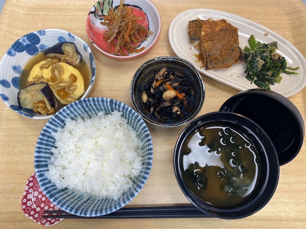 河口湖ビジネス & リゾート SAWA HOTEL 甲府