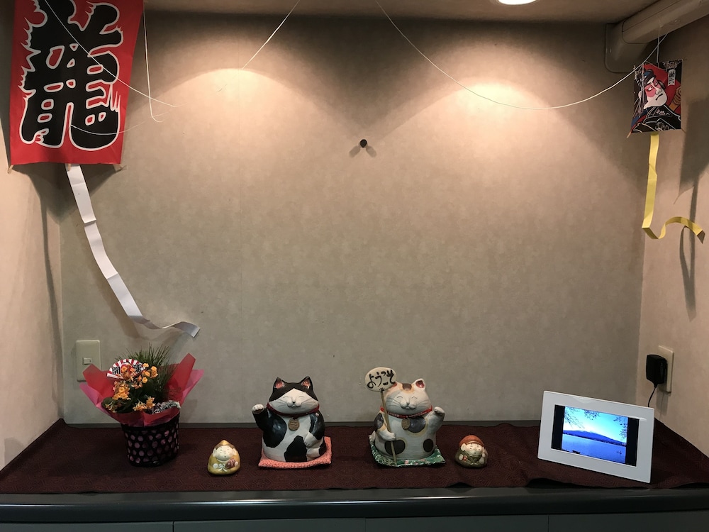 河口湖ビジネス & リゾート SAWA HOTEL 甲府