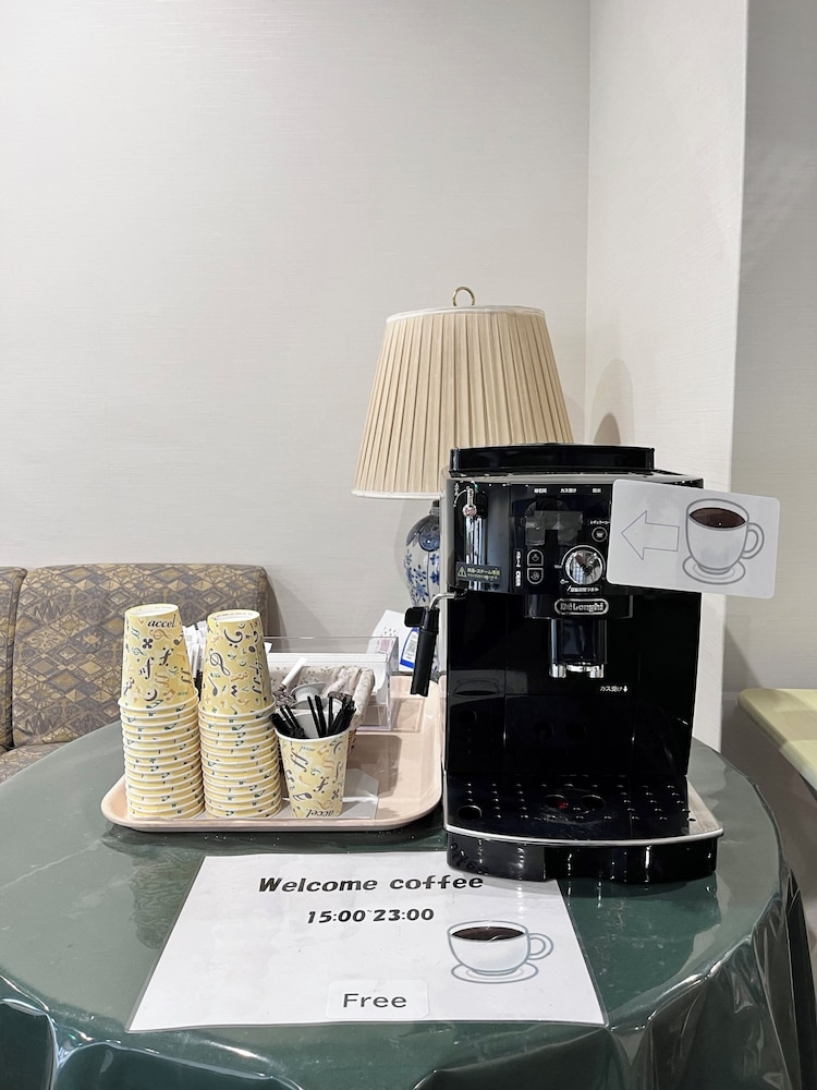 河口湖ビジネス & リゾート SAWA HOTEL 甲府