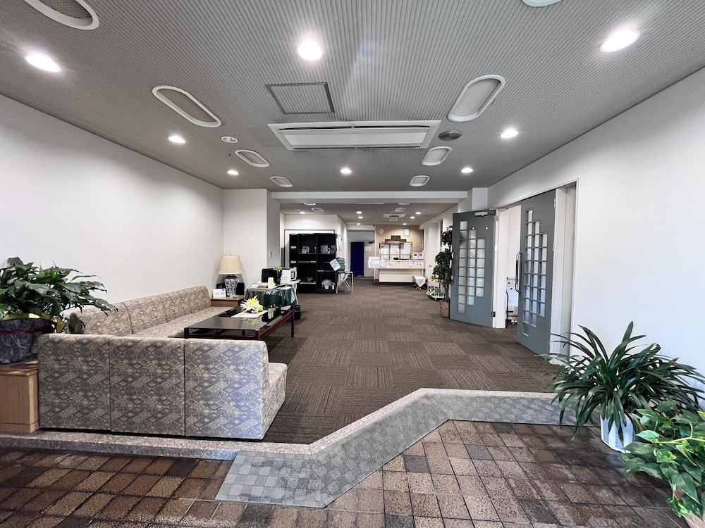 河口湖ビジネス & リゾート SAWA HOTEL 甲府