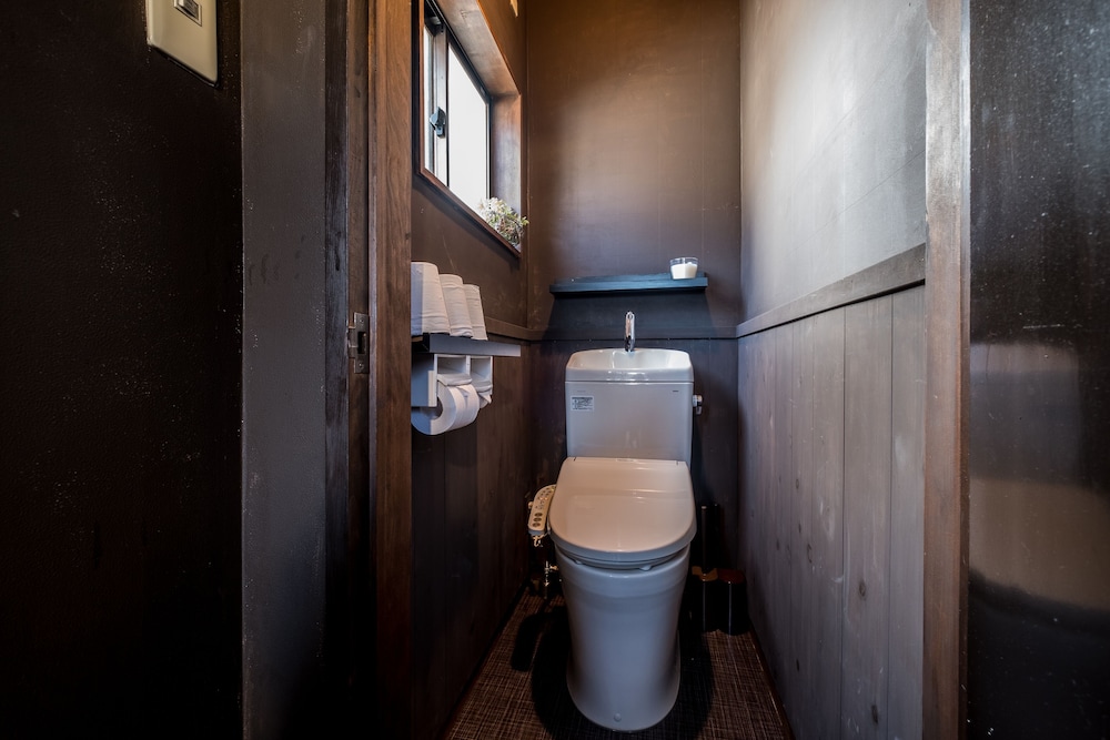 CLASSIC JAPAN LIVING 河村家 甲府