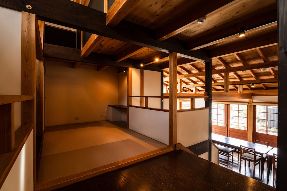 蔵の宿松屋 甲府