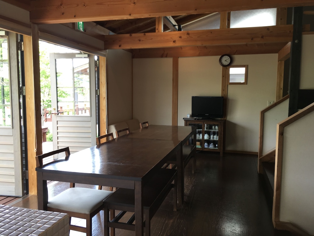 蔵の宿松屋 甲府