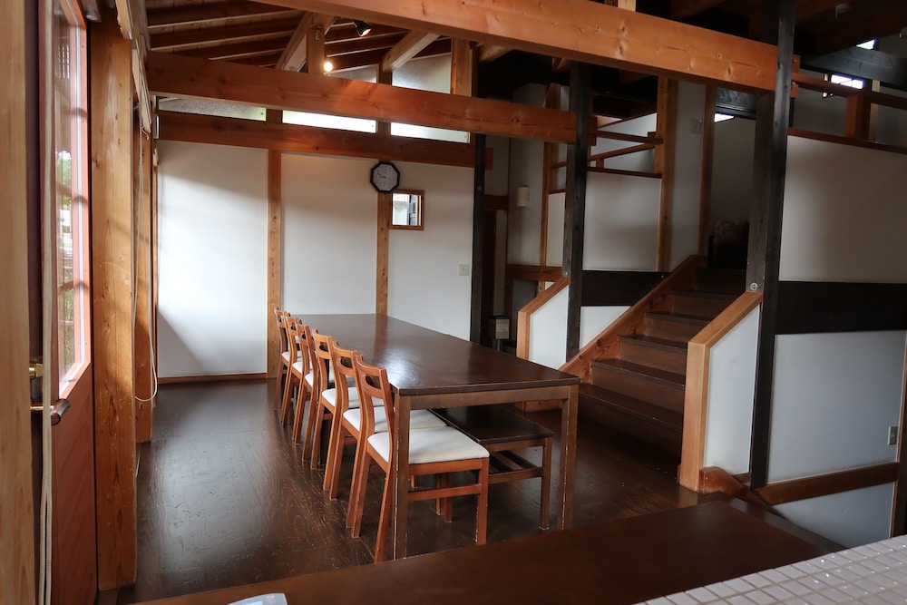 蔵の宿松屋 甲府